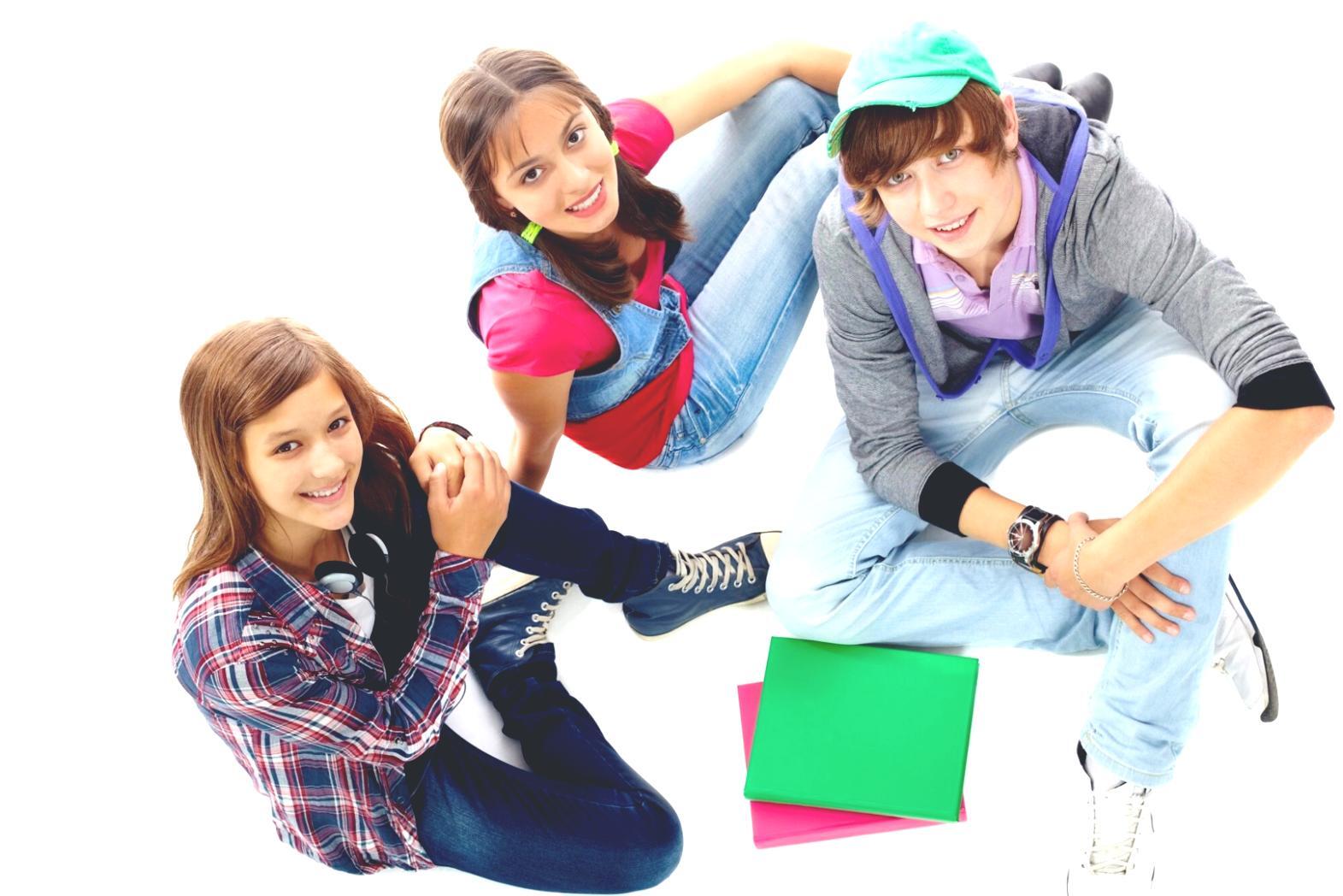 Ambiente colaborativo de aprendizaje financiero